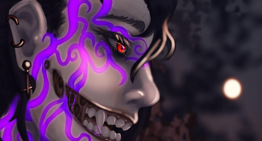 Shadow com